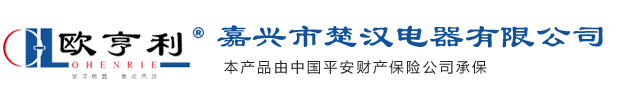 徐州寶潤(rùn)實(shí)業(yè)集團(tuán)