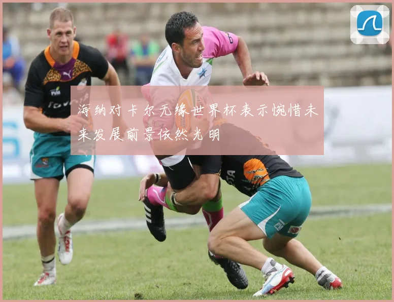 海纳对卡尔无缘世界杯表示惋惜未来发展前景依然光明